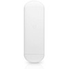 Maršrutizatorius Ubiquiti NanoStation 5AC (NS- 5AC)