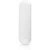 Maršrutizatorius Ubiquiti NanoStation 5AC (NS- 5AC)
