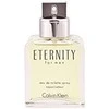 Calvin Klein Eternity For Men EDT tualetinis vanduo unisex, 30 ml