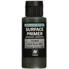 Vallejo akrilo gruntas poliuretanas. 60 ml – 73609