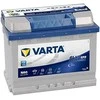 VARTA START STOP N60 (560500064) 60Ah 640A (EN) 12V EFB akumuliatorius