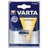 Varta Lithium CR2 3V 880mAh elementas 6206, 1 vnt.