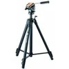 Trikojis Velbon Videomate 638