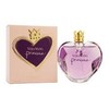 Vera Wang Princess EDT 100ml