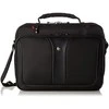 Bag for laptop WENGER legacy 600647 (16", juodos spalvos)