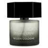 Kvepalai vyrams Versace Man Eau Fraiche EDT, 30 ml