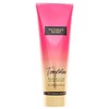 Victoria Secrets Victoria's Secret Temptation - Losjonas kūnui, 236 ml