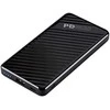 Vivanco maitinimo blokas 10000mAh Super Fast PD 18W (63122)