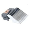 Wahl Clipper Corporation MOSER 1247-7830 Antgalis 13 mm, #1, (1/2")