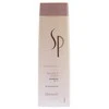 Wella Professionals SP Balance Scalp Šampūnas, 250 ml