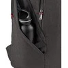 Wenger MX Light – Nešiojamasis kompiuteris-Kuprinė – 40,6 cm 16" - Kuprinė