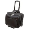 Bag for laptop WENGER potomac 600661 (17 ", juodos spalvos)