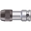 Antgalių laikiklis WERA 784 C/1 1/2"x1/4"