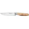 Wusthof Steak peilis, 12 cm, Amici