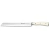 WUSTHOF Classic Ikon Creme duonos peilis, 23cm