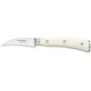 Wusthof Akutėlinis peilis, 7 cm, Classic Ikon Creme