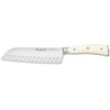WUSTHOF Classic Ikon Creme santoku peilis, 17cm