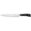 Wusthof Universal peilis, 20 cm, Ikon