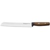 Wusthof Bread peilis, 23 cm, Urban Farmer