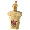 Xerjoff Casamorati Fiore D'Ulivo for Women (Kvepalai Moterims)EDP 100ml