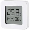 Xiaomi temperatūros ir drėgmės jutiklis (NUN4126GL)