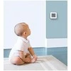 Xiaomi temperatūros ir drėgmės jutiklis (NUN4126GL)
