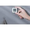 Xiaomi temperatūros ir drėgmės jutiklis (NUN4126GL)