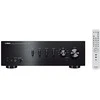 Stereo stiprintuvas Yamaha A-S501