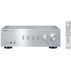 Yamaha stereo stiprintuvas AS-301S