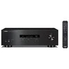 Stereo stiprintuvas Yamaha R-S202D