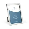 Nuotraukų rėmelis Zilverstad Madeira 13x18 metalinis portretas 8034232