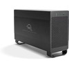 Serveris OWC Mercury Elite Pro Dual Thunderbolt 2