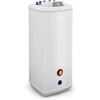 Galmet VULCAN 100L 26-105500