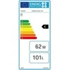 Galmet VULCAN 100L 26-105500