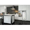Galmet VULCAN 100L 26-105500