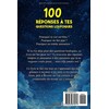 Nerūdijančio plieno korpuso plautuvė Franke Maris MRX 110-40, 122.0531.643