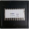 Varta -V377