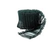 Edma Viela su kilpomis armatūrai rišti 1,1x100mm/1000vnt