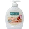 Skystas muilas PALMOLIVE ALMOND, 300 ml