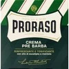 Kremas prieš skutimąsi Proraso Pre Shave 100ml