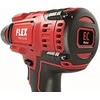 Akumuliatorinis gręžtuvas FLEX DD 4G 18,0-EC C