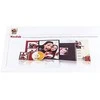 Kodak Kiosk Wallet 500 pcs 40 Prints Up To 15x20cm