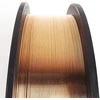 Graphite Suvirinimo viela 1,0 mm, 5kg