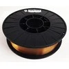 Graphite Suvirinimo viela 1,0 mm, 5kg
