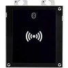 2N Telecommunications 2N 9155084 część do domofonu Modulis Bluetooth