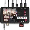 PAGRINDINIS ĮĖJIMO SKYDO ĮRENGIMAS HELIOS/P SOLO 9155301CS 2N