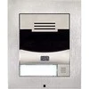 PAGRINDINIS ĮĖJIMO SKYDO ĮRENGIMAS HELIOS/P SOLO 9155301CS 2N