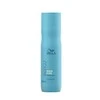 "Wella Invigo Balance Aqua Pure" valomasis šampūnas 250ml