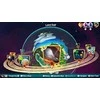 Nintendo Merge Games 30 In 1 Game Collection Vol 1