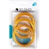 3DSimo Auksinis ramstis (G3D3008)